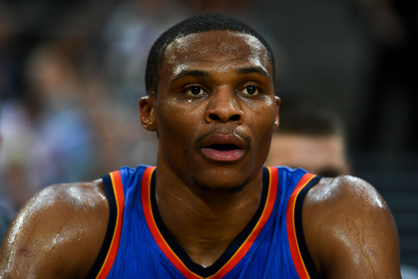 更在于加强 更在于加强