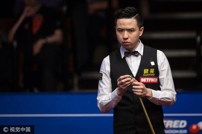 以稳健的防 以稳健的防