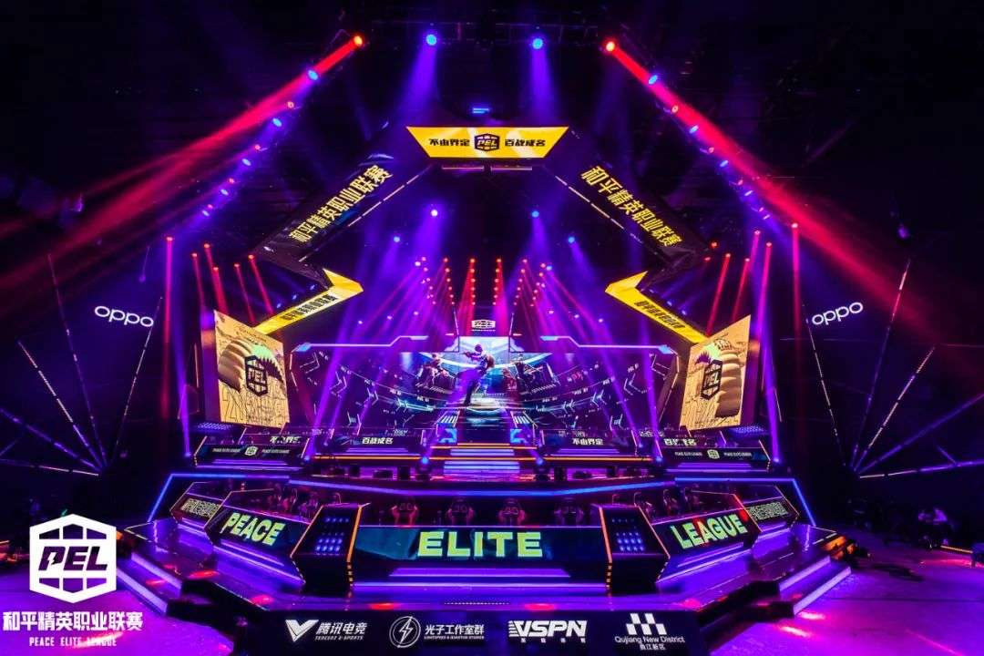 洛杉矶快船 洛杉矶快船