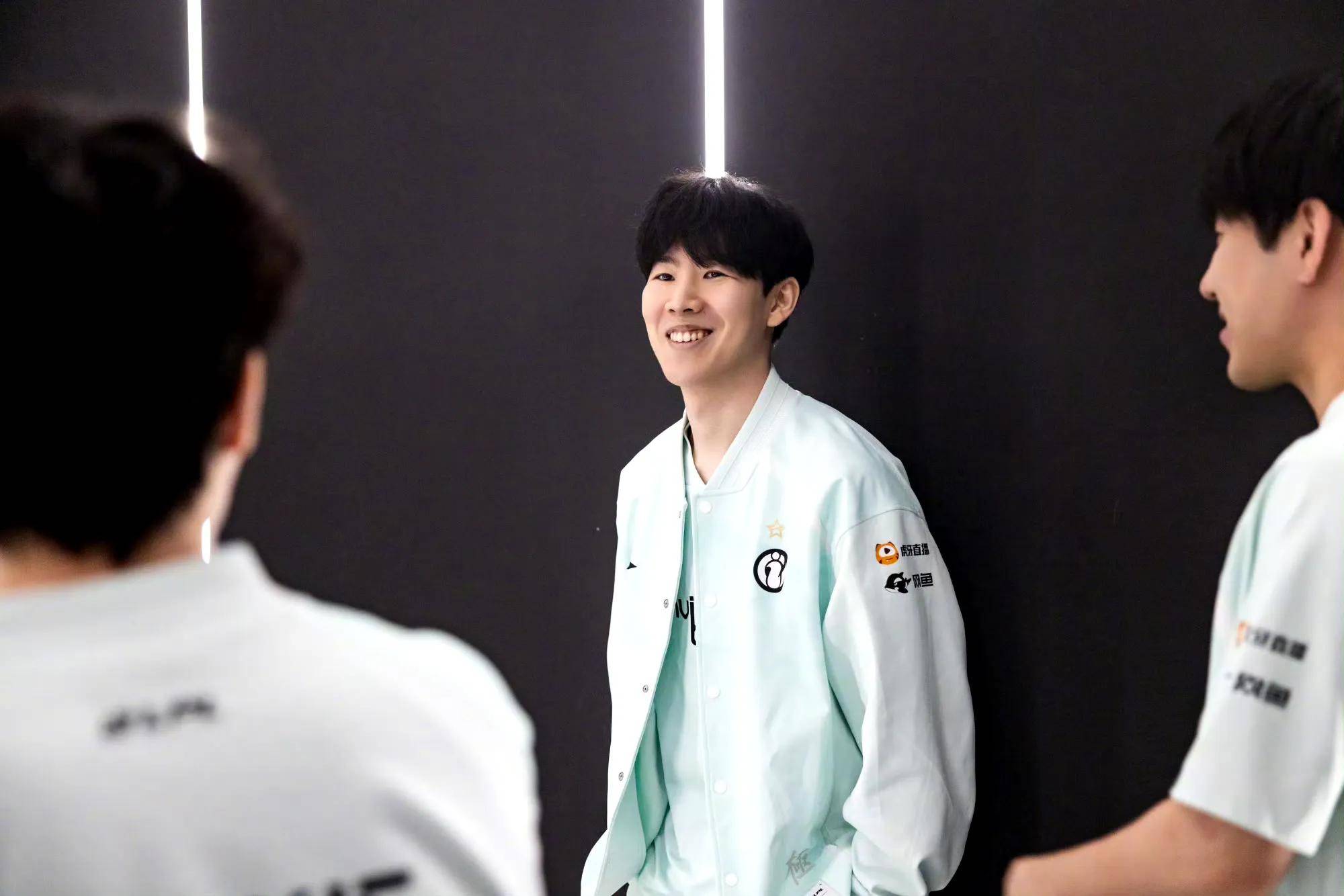 赛的一场轮 赛的一场轮