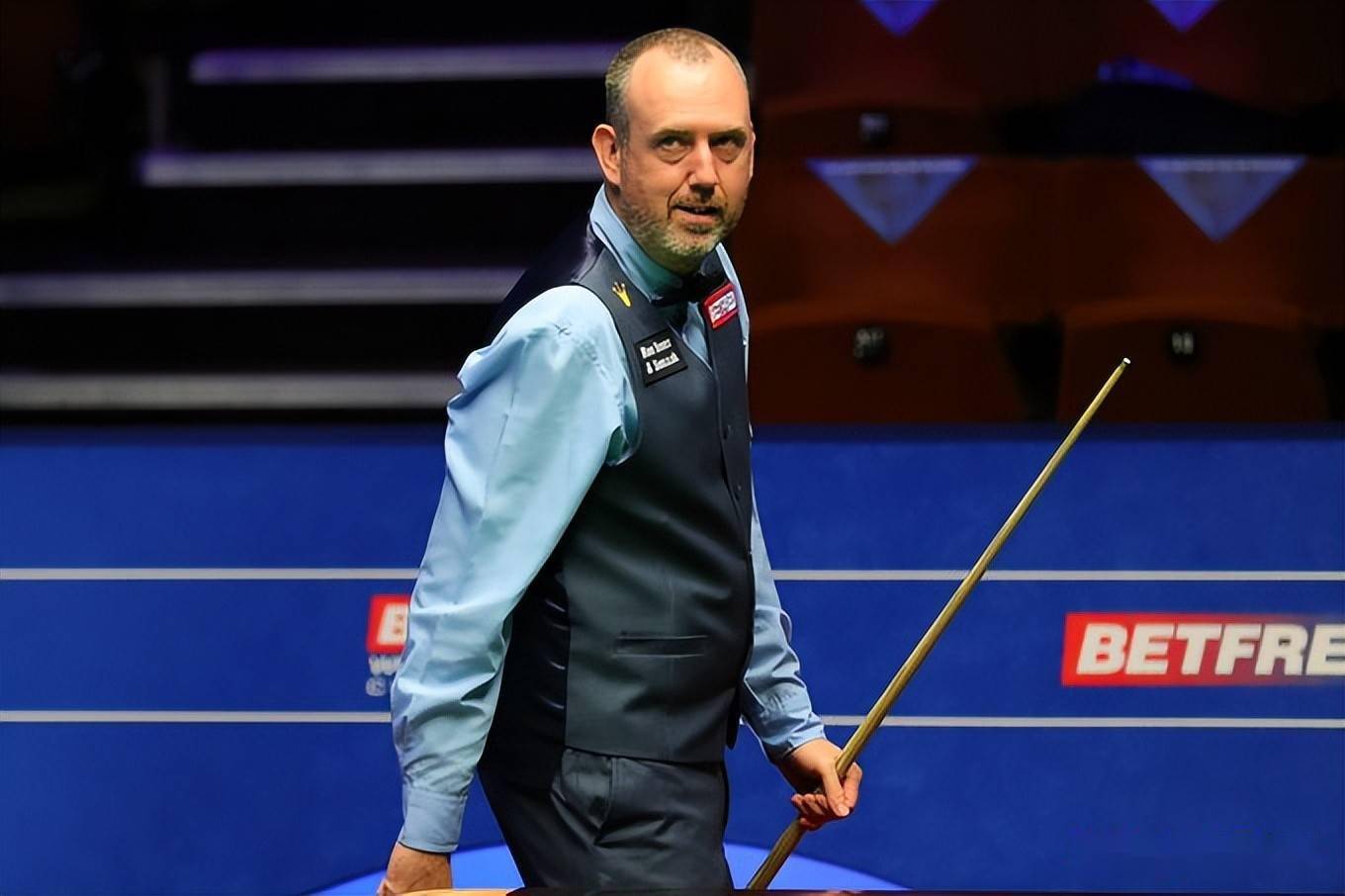 发阵容看点 发阵容看点