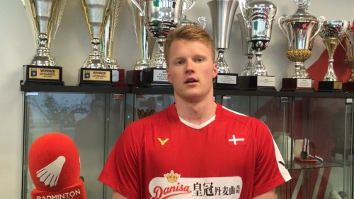 发阵容做出 发阵容做出