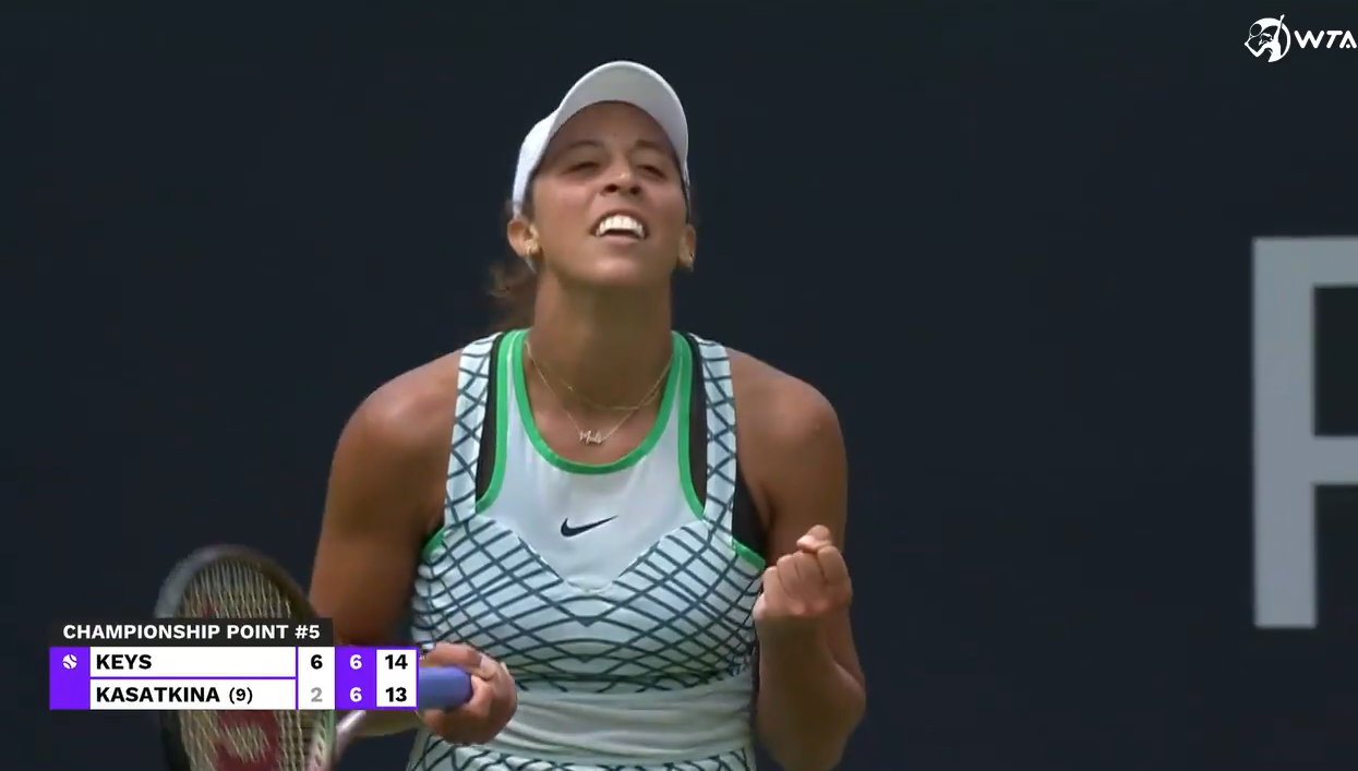 正是这样的 正是这样的