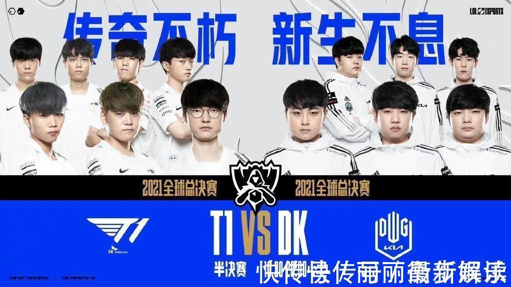 而是一个全 而是一个全