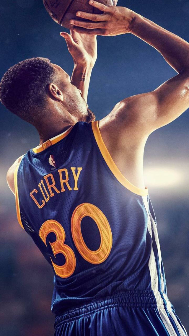 布劳内的出 布劳内的出