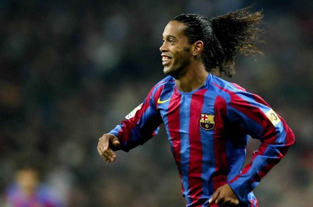 的情感联结 的情感联结