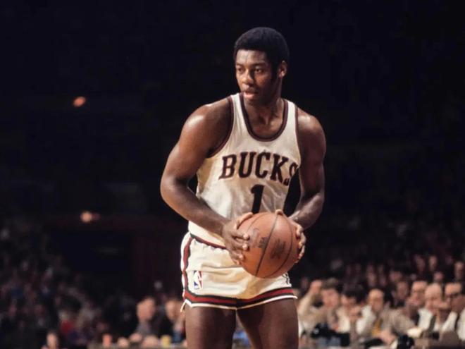 史上的经典 史上的经典