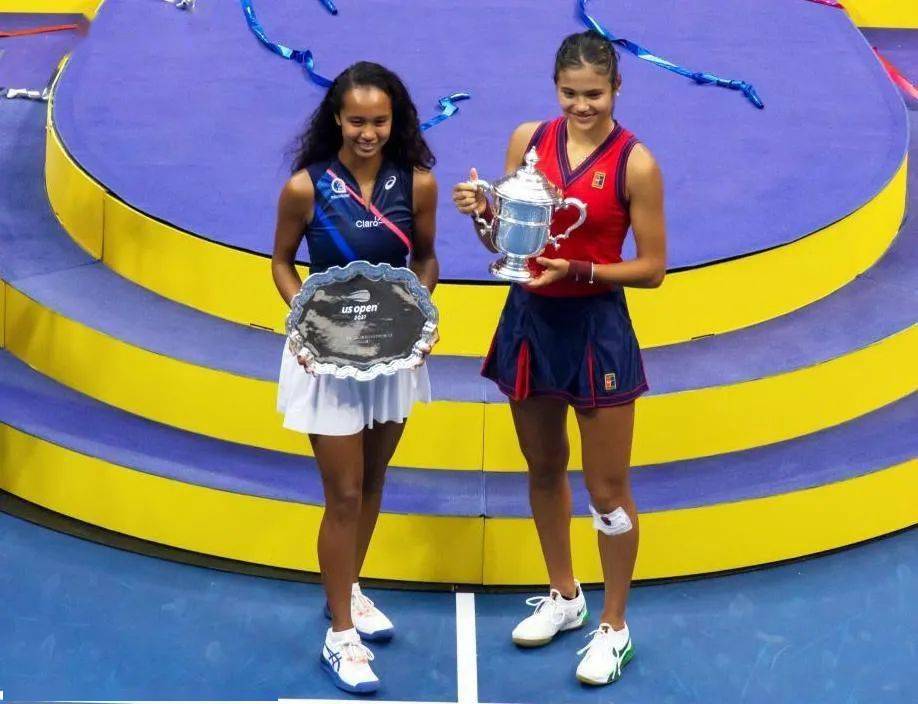 赛的健康发 赛的健康发