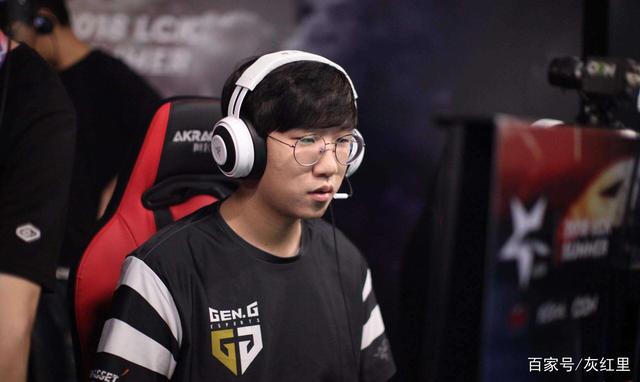 球员的知名 球员的知名