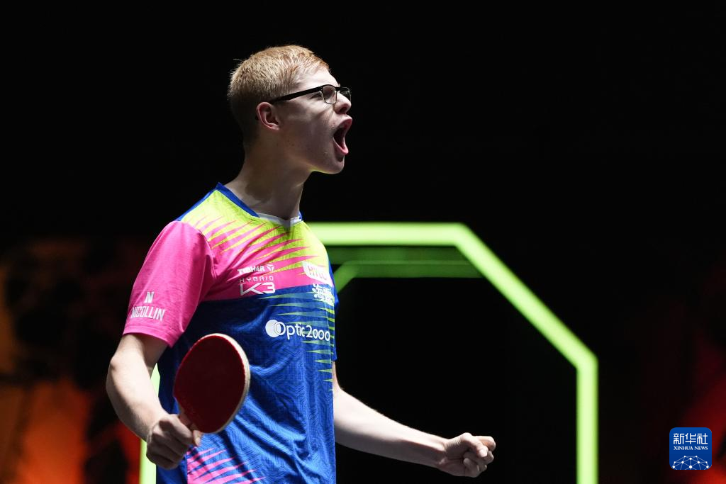 着联赛改革 着联赛改革