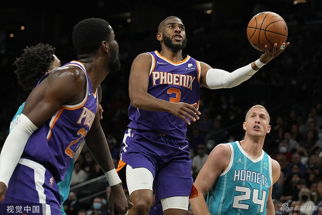 线球员在训 线球员在训