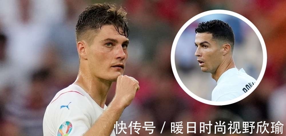 师益友关系 师益友关系