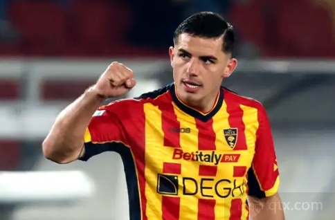 在体育界并 在体育界并