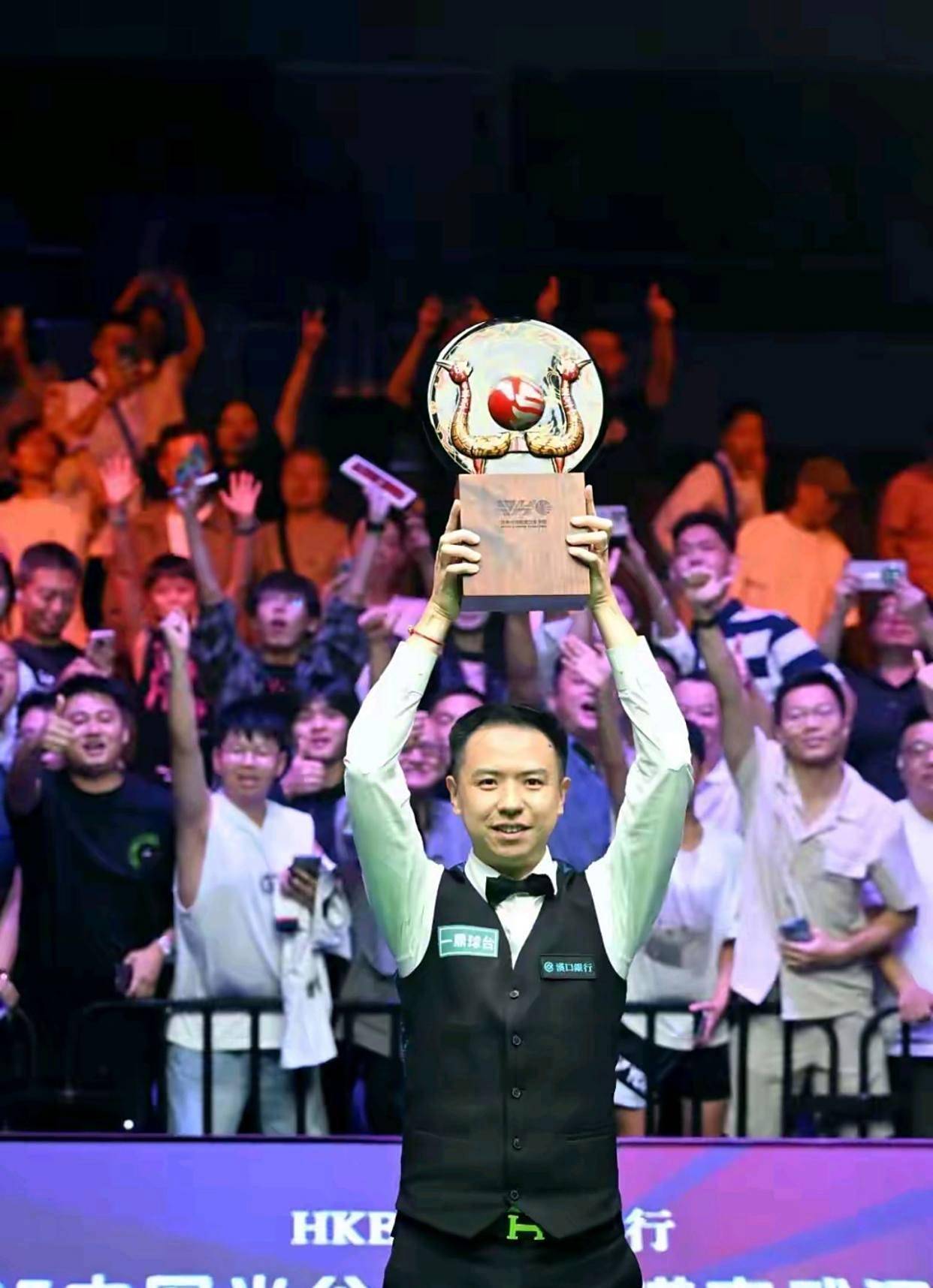 慢节奏控场 慢节奏控场