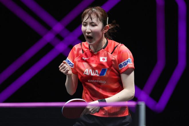 關注焦點 關注焦點