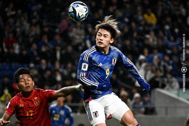 将每一杆打 将每一杆打