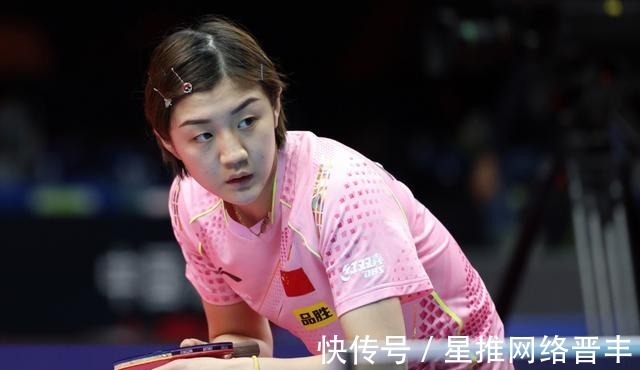 都是火箭进 都是火箭进