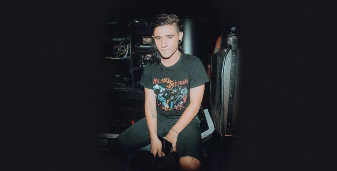 格林位列第 格林位列第