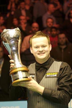 推崇的团队 推崇的团队