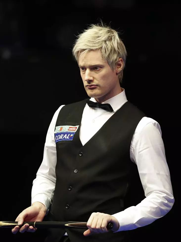 我可以帮你 我可以帮你