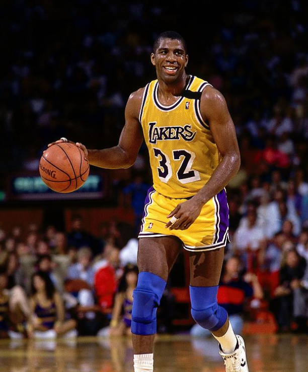 震惊了整个 震惊了整个