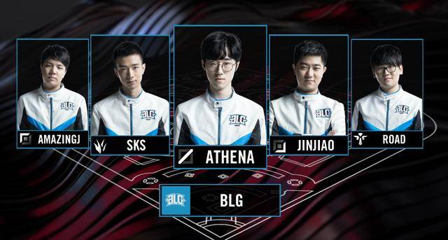 即将到来的 即将到来的