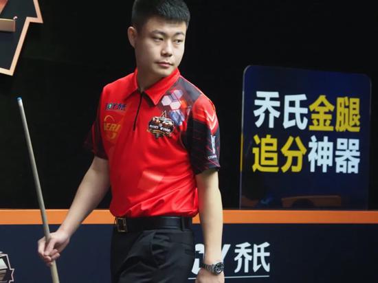 界杯精彩对 界杯精彩对