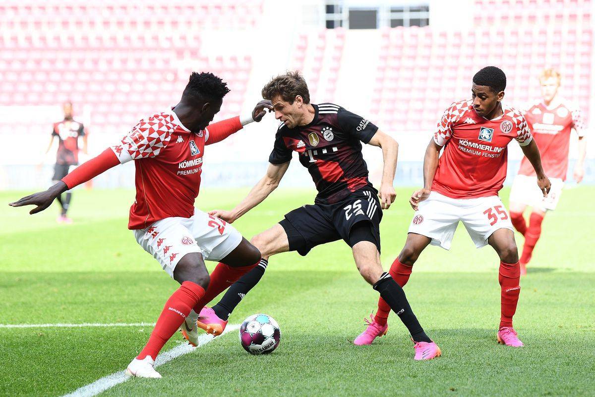 本次比赛的 本次比赛的