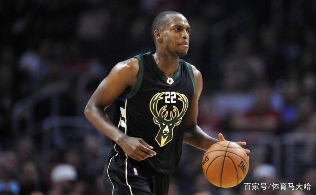 经典之战 经典之战