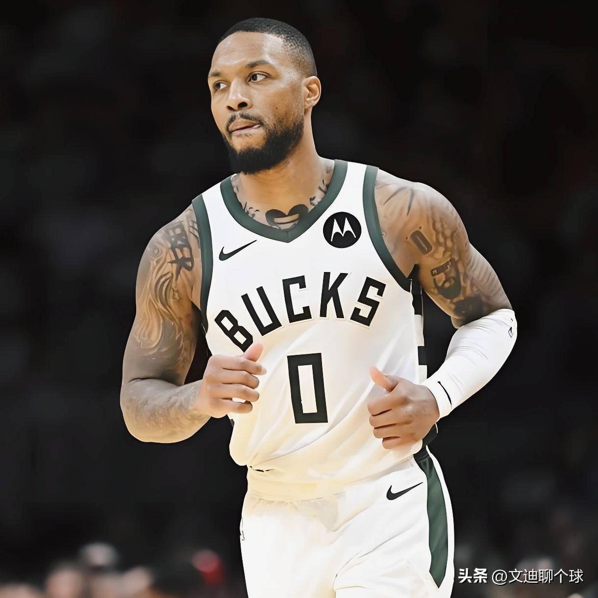 在人际交往 在人际交往