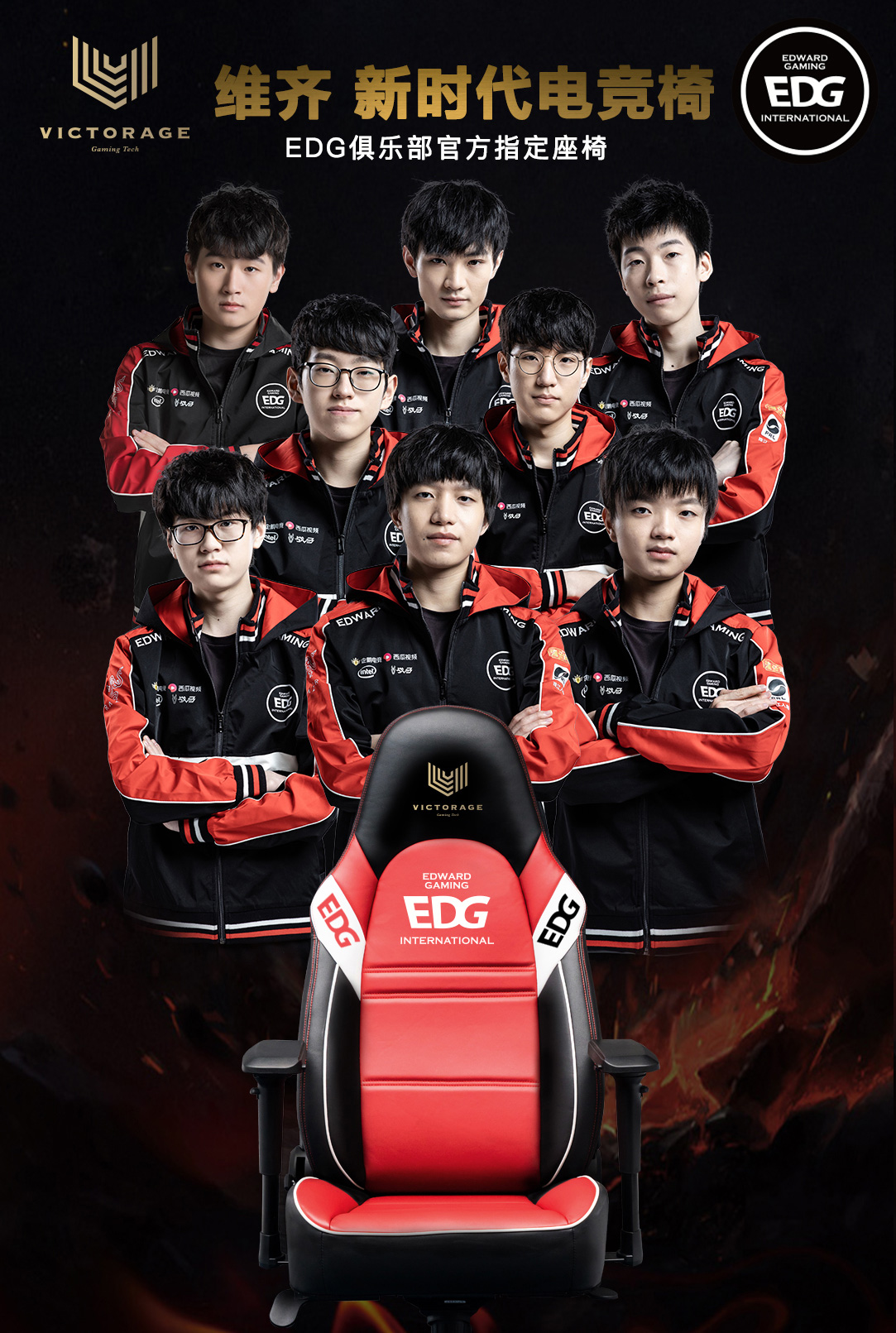 并结合实际 并结合实际