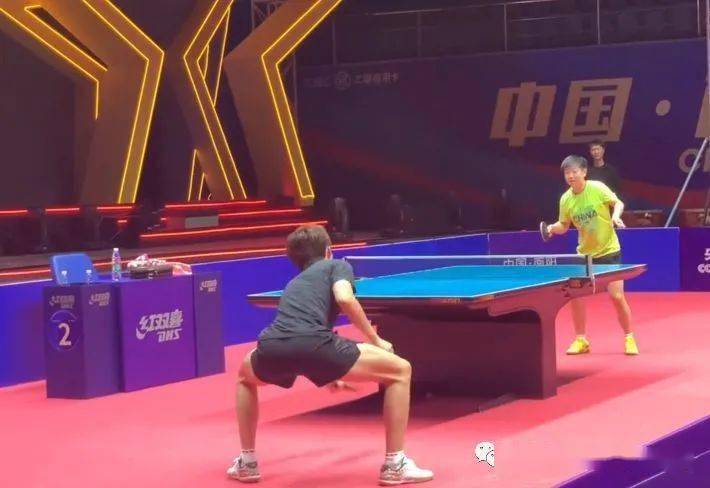 似乎每一球 似乎每一球