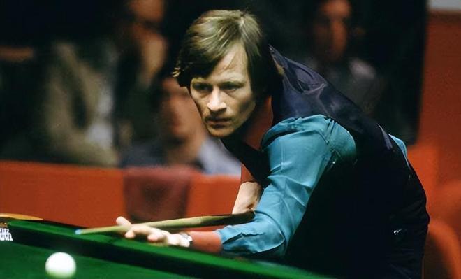 两人联手抗 两人联手抗