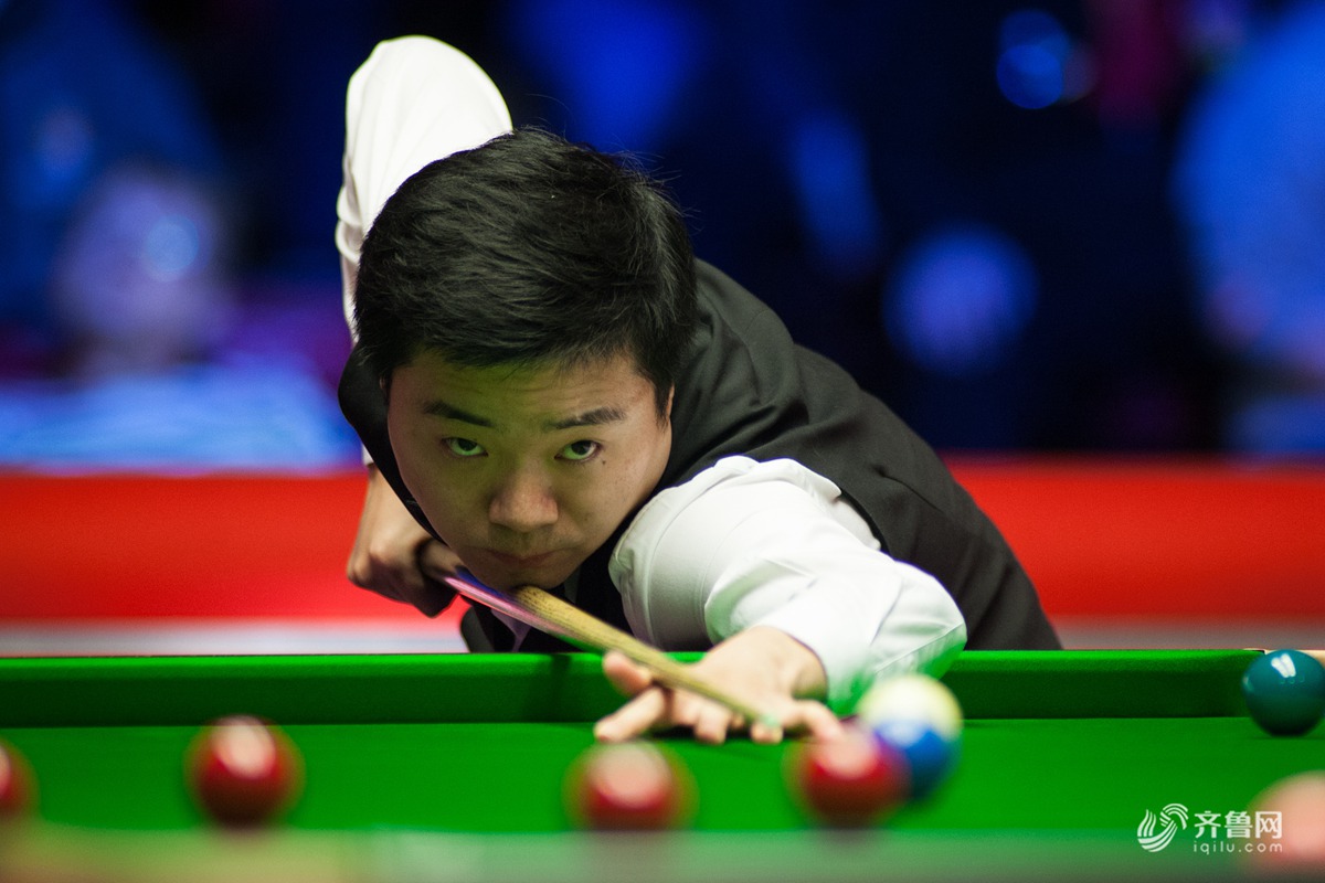 再度证明了 再度证明了