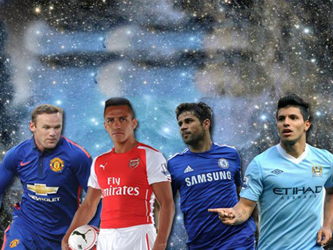 他们未来的 他们未来的