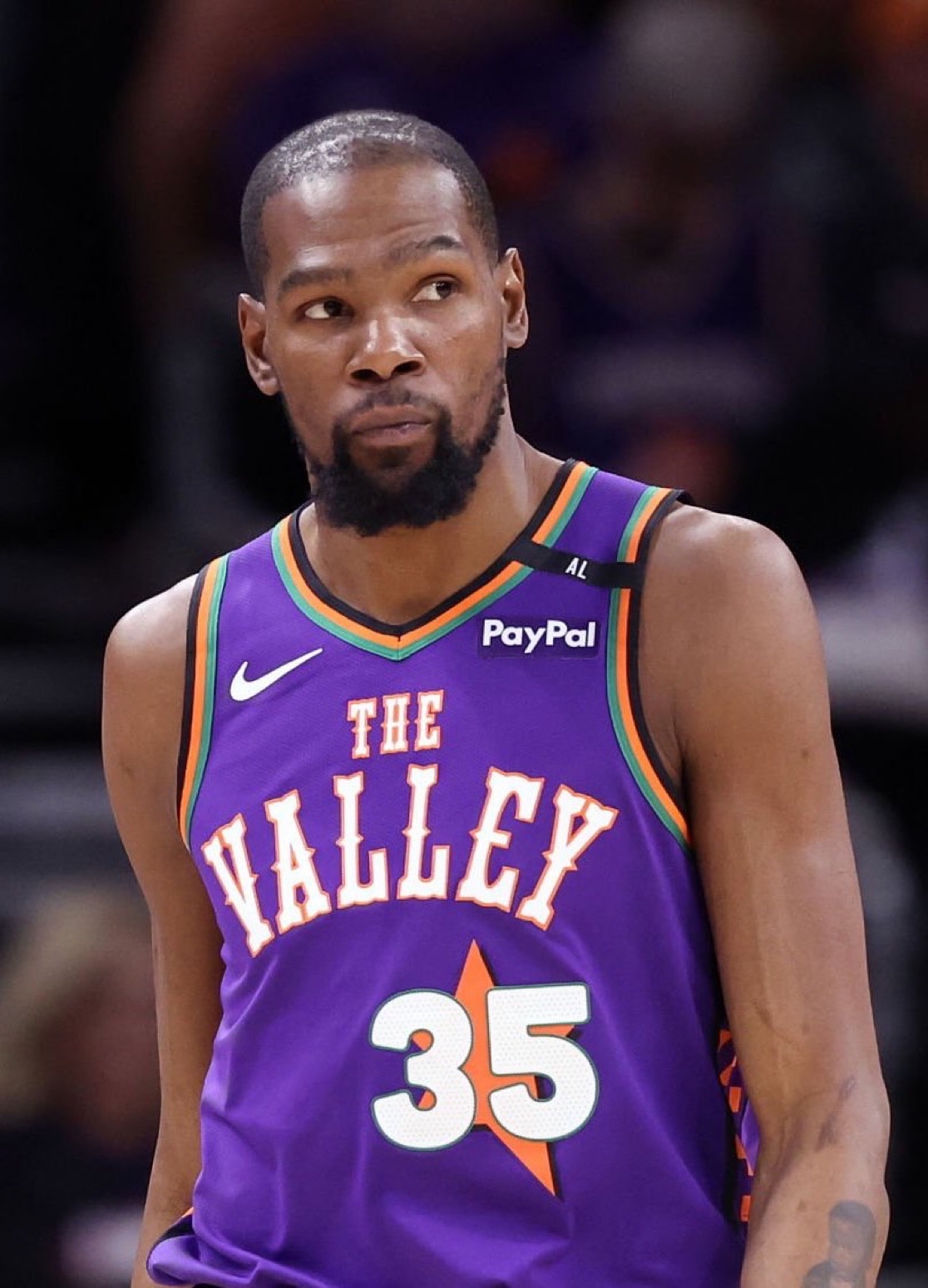 赛因这些变 赛因这些变