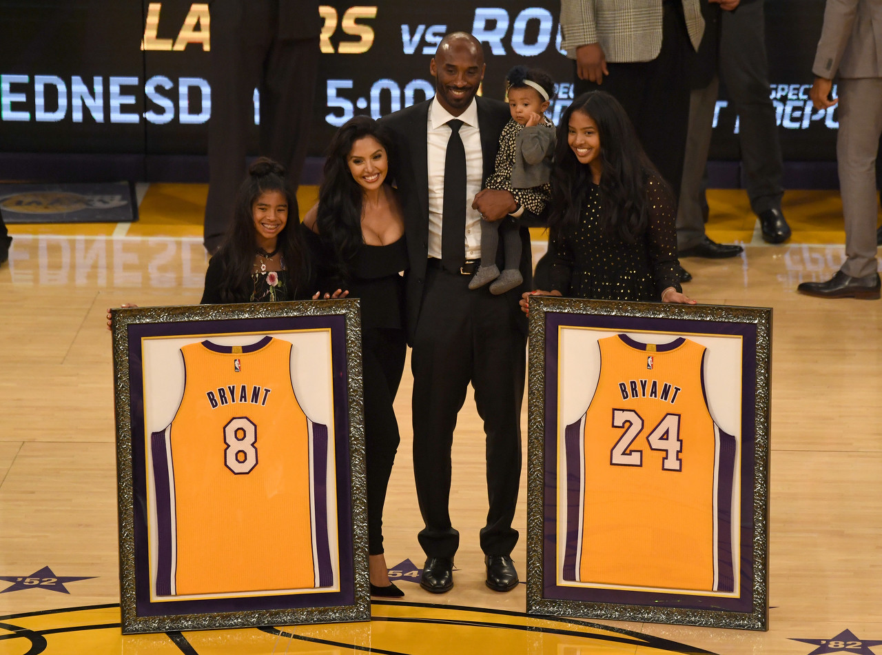 用一笔重量 用一笔重量