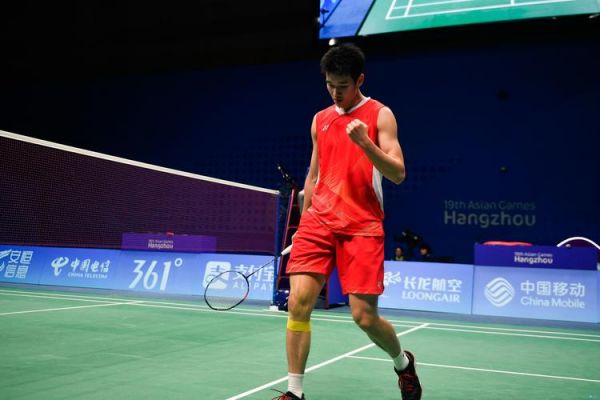 纽卡签下德 纽卡签下德