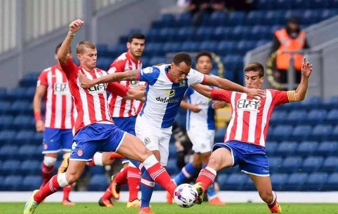 东家资金注 东家资金注