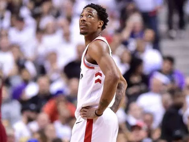 锯战和多球 锯战和多球