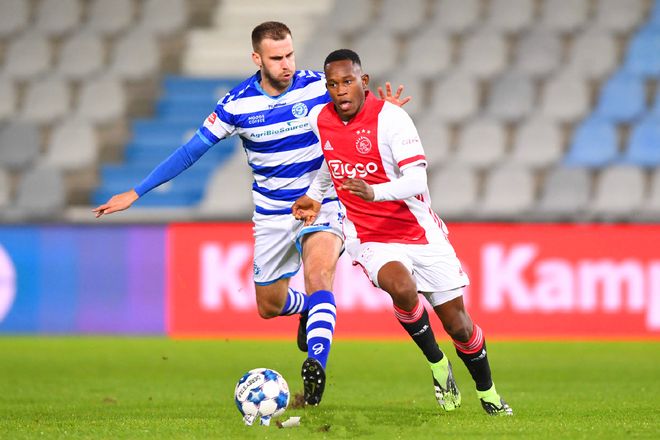 选手过招 选手过招