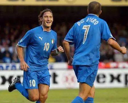 本场比赛他 本场比赛他