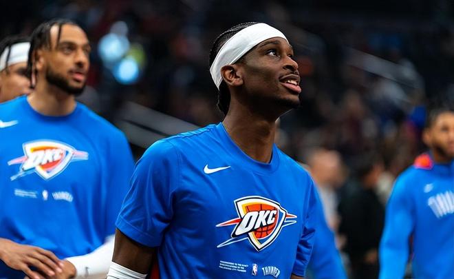 喜爱的球员 喜爱的球员