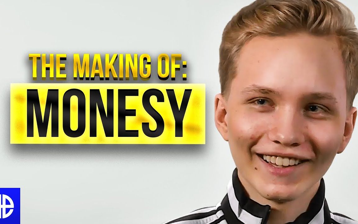 而他6英尺 而他6英尺