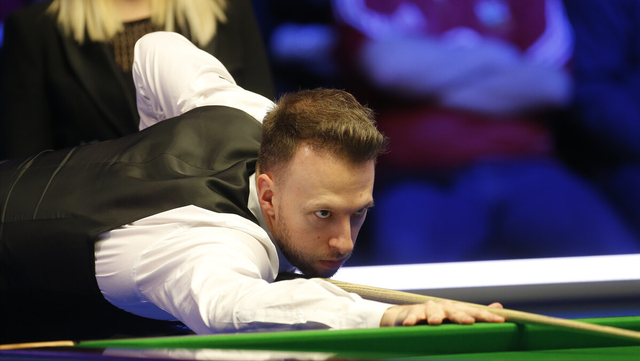 杨瀚森用一 杨瀚森用一