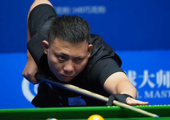 传播速度极 传播速度极