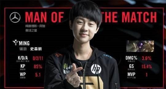 的名字无疑 的名字无疑