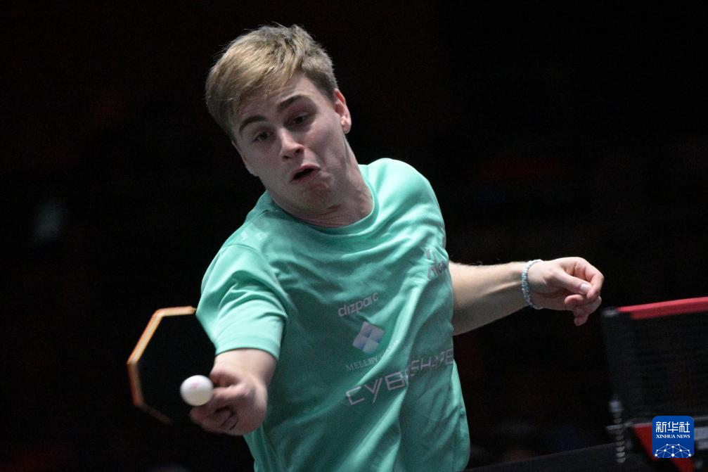 场渗透形成 场渗透形成