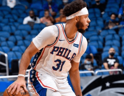 他的传球准 他的传球准