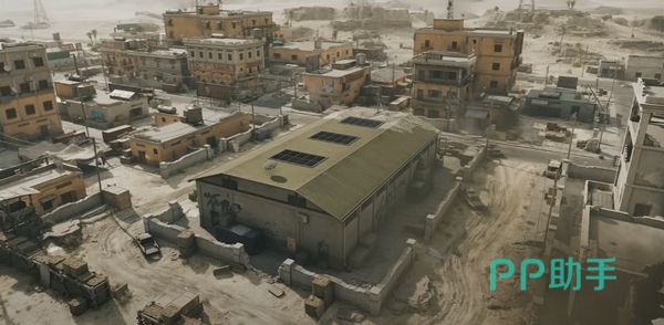 他的传球技 他的传球技